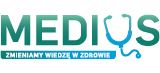 Medius | Imed Logo